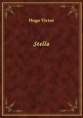 Stella - ebook