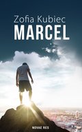Marcel - ebook