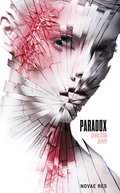 Fantastyka: Paradox - ebook