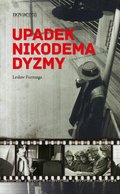 Upadek Nikodema Dyzmy - ebook