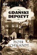 Gdański Depozyt - ebook