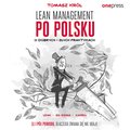 Lean management po polsku. O dobrych i złych praktykach - audiobook
