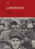 Odwet. Polski chłopak przeciwko Sowietom 1939-1946 - ebook