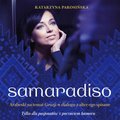 przewodniki: Samaradiso - audiobook