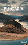 Bułgaria - Praktyczny przewodnik - ebook
