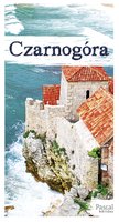 Czarnogóra Pascal Holiday - ebook