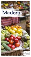 Madera Pascal Holiday - ebook