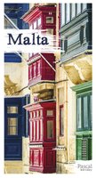 Malta Pascal Holiday - ebook