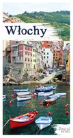 Włochy Pascal Holiday - ebook