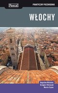 Włochy  - Praktyczny przewodnik - ebook