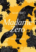 Madame Zero - ebook