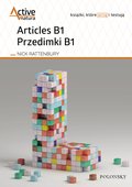 Articles B1. Przedimki B1 - ebook