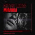 fantastyka: Miranda - audiobook
