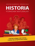 Historia. Poradnik maturalny - ebook