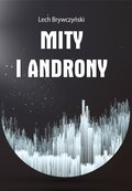 Mity i androny - ebook