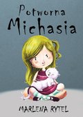Potworna Michasia - ebook