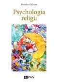 Psychologia religii - ebook