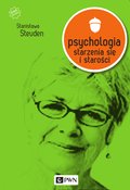 Psychologia starzenia się i starości - ebook