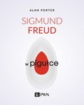 psychologia: Sigmund Freud w pigułce - ebook