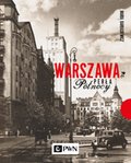 Warszawa. Perła północy - ebook
