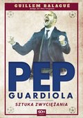 Guardiola. Sztuka zwyciężania - ebook