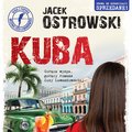 Kuba - audiobook