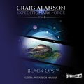audiobooki: Expeditionary Force. Tom 4. Black Ops - audiobook