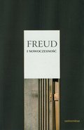 psychologia: Freud i nowoczesność - ebook