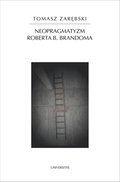 psychologia: Neopragmatyzm Roberta B. Brandoma - ebook