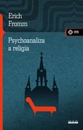 Psychoanaliza a religia - ebook