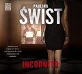 kryminał, sensacja, thriller: Incognito - audiobook