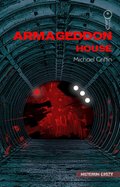 Armageddon House - ebook