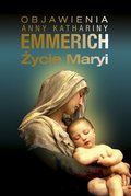 Duchowość i religia: Życie Maryi - ebook