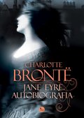 Jane Eyre. Autobiografia - ebook