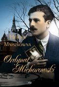 Ordynat Michorowski - ebook