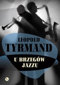 U brzegów jazzu - ebook