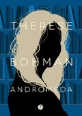 literatura piękna: Andromeda - ebook