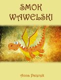 Smok Wawelski - ebook