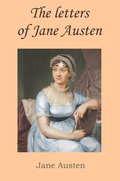 The letters of Jane Austen - ebook