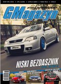 hobby, sport, rozrywka: GMagazyn – e-wydanie – 2/2014