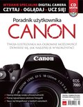 Digital Camera Polska Wydanie Specjalne – eprasa – 2/2016