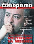 e-prasa: Nasze Czasopismo – e-wydanie – 5/2017