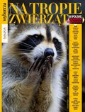 popularno-naukowe: Nauka dla Każdego Extra – e-wydanie – 1/2018 (Na tropie zwierząt)