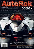 AutoRok Design - e-wydanie