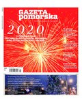 dzienniki: Gazeta Pomorska - Chojnice, Sępólno, Tuchola – e-wydanie – 303/2019
