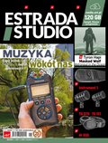 hobby, sport, rozrywka: Estrada i Studio – e-wydanie – 6/2021
