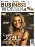 Business Woman & Life – e-wydanie – 66/2022