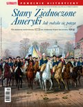 Pomocnik Historyczny Polityki – e-wydanie – Stany Zjednoczone Ameryki