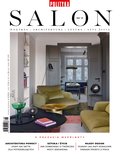 Salon – e-wydanie – 13/2022