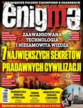 Enigma – e-wydanie – 6/2023
